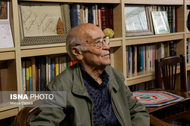 از تنها شهری که از دوران آغازین تاریخ ایران وجود داشته چه میدانید؟