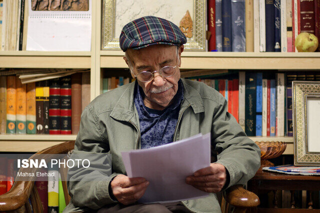 از تنها شهری که از دوران آغازین تاریخ ایران وجود داشته چه میدانید؟