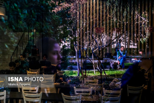 شعار زدگی، آفت دانشگاهها شده است