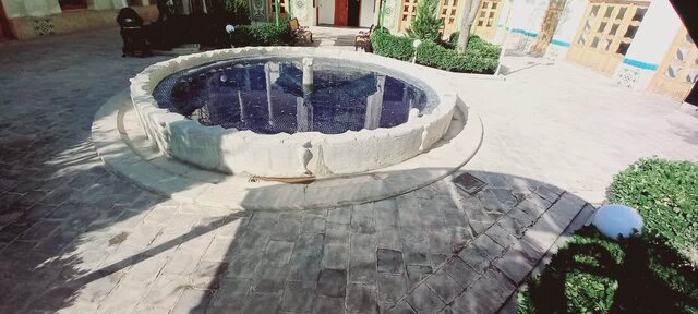 بازخوانی معماری خانههایی فراتر از سکونتگاه