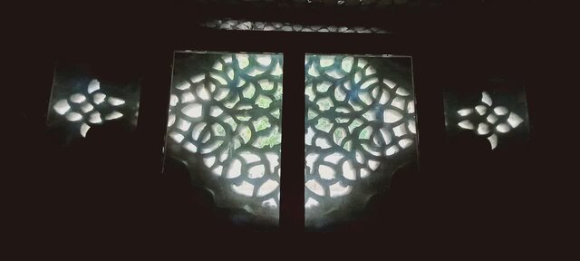 بازخوانی معماری خانههایی فراتر از سکونتگاه
