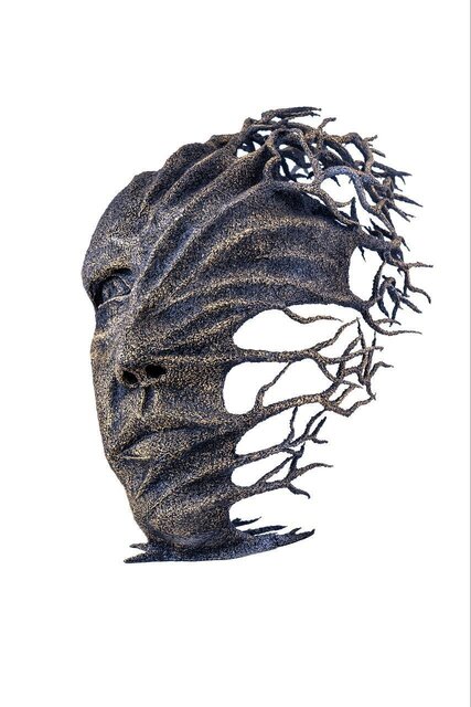 این نمایشگاه را «باور» کنید