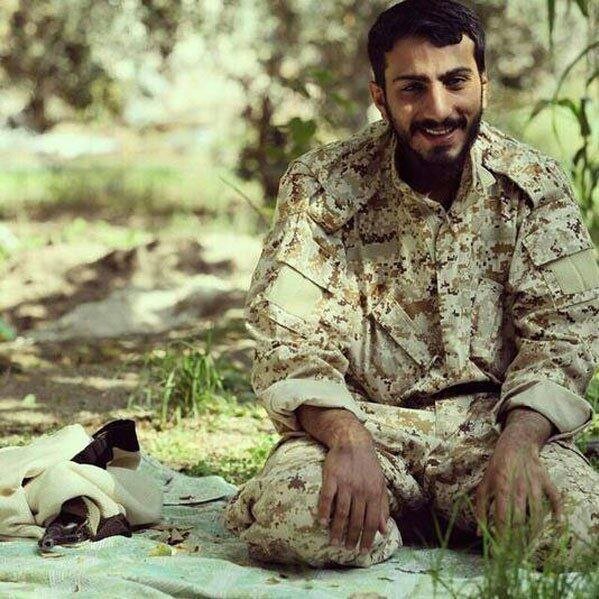 تقریظ رهبری بر کتاب بانوی نویسندۀ اصفهانی