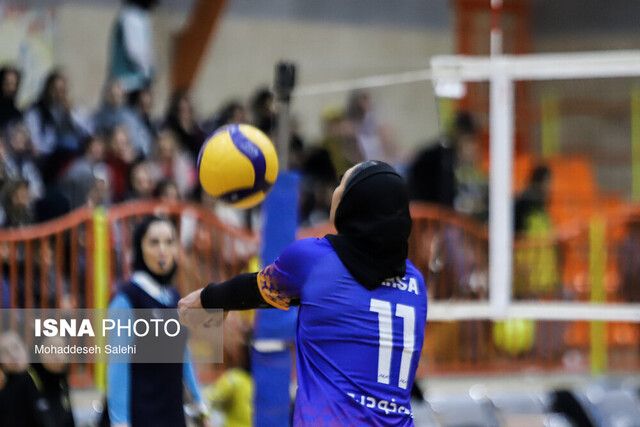 چند خبر کوتاه از ورزش قزوین چند خبر کوتاه از ورزش قزوین