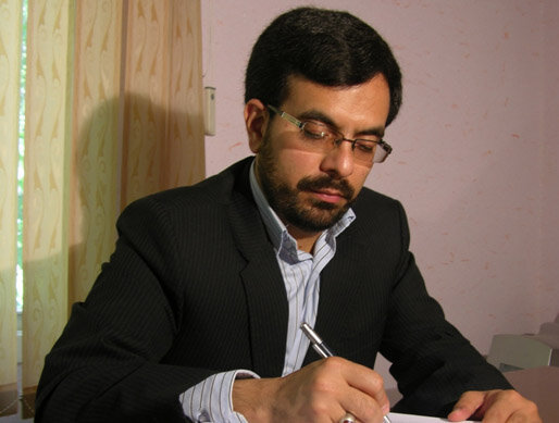 گام بلند دولت در احیای بنگاههای راکد و نیمه راکد در استان اصفهان