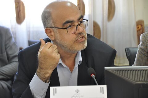 گام بلند دولت در احیای بنگاههای راکد و نیمه راکد در استان اصفهان