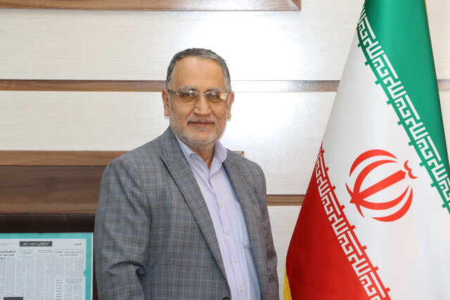 شهرک علمی و تحقیقاتی اصفهان؛ نماد رویشهای علمی انقلاب