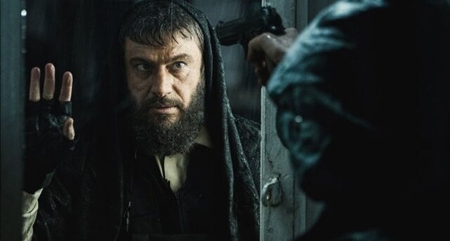 «قلب رقه»، جای خالی محتوا و قهرمان