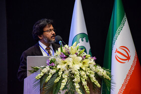 ثنا الله محمد الندوی ، استاد تمام زبان و ادبیات عربی و مدیر گروه زبان و ادبیات عرب دانشگاه اسلامی علیگر هند 