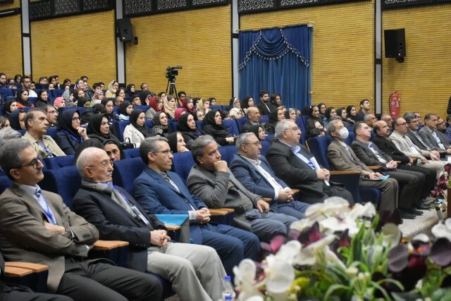 بیماریهای غیرواگیر، عامل ۸۰ درصد از مرگ و میرها