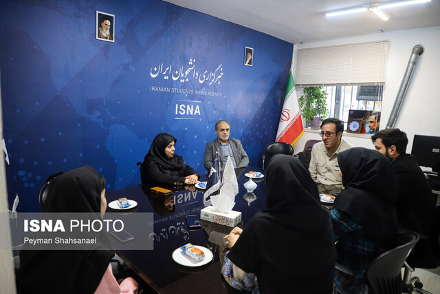 جامعه ورزشی با شرکت در انتخابات مطالبهگری کند/ رای دادن عاملی انگیزهبخش است