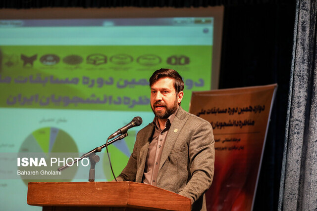 ما به گفتوگو نیاز داریم/در کنار تفکر انتقادی، به همدلی توجه شود