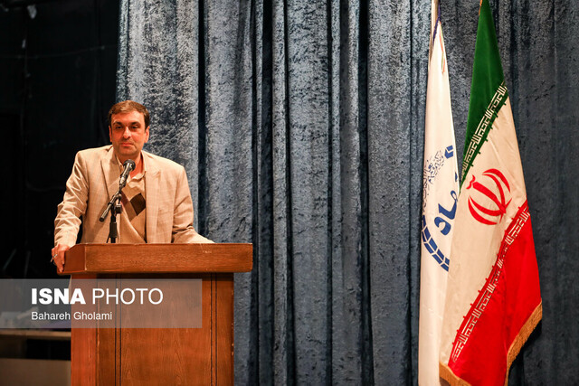 ما به گفتوگو نیاز داریم/در کنار تفکر انتقادی، به همدلی توجه شود