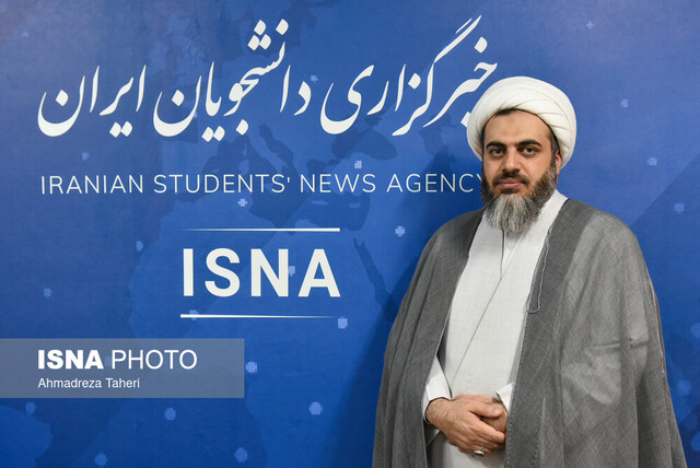 رعایت اخلاق انتخاباتی ضامن پربرکت بودن انتخابات است