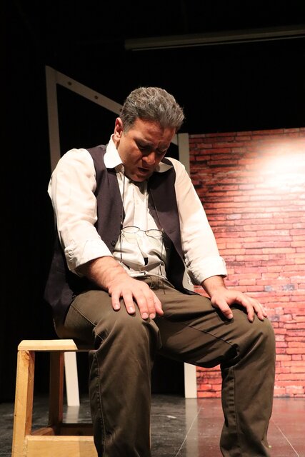 «اجاره نشینها»، یک درام اجتماعی