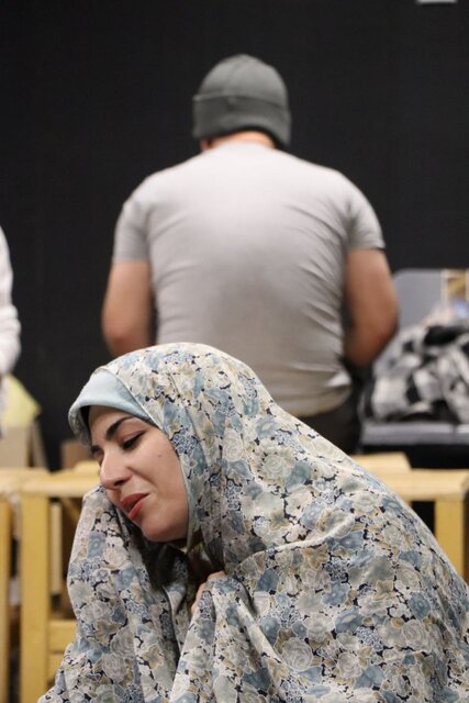 «اجاره نشینها»، یک درام اجتماعی