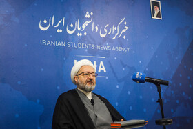 مشارکت در انتخابات شرایط را برای اصلاح مسیرهای کشور هموار می‌کند