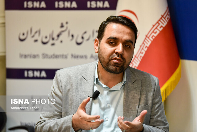 طهرانی: انتخابات امنیت را قوام میبخشد/صالحی:احزاب باید در ایران ریشهدار شوند