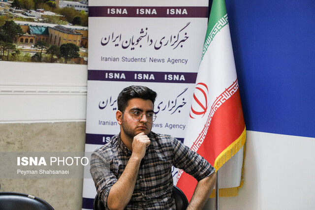 ربیعی: آرمان‌ها را به انتخابات گره نزنیم / احمدی: مردم فکر می‌کنند راه‌های گفتگو بسته است
