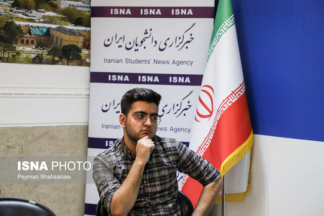ربیعی: آرمانها را به انتخابات گره نزنیم / احمدی: مردم فکر میکنند راههای گفتگو بسته است