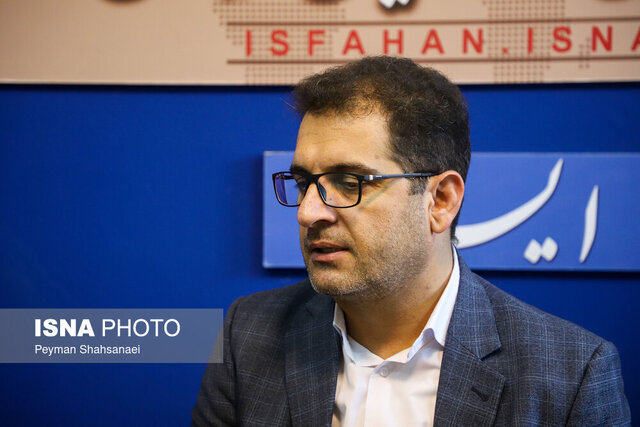 جهاد دانشگاهی، بازوی مهارتی نظام آموزش عالی در مسیر اشتغالپذیری دانشآموختگان