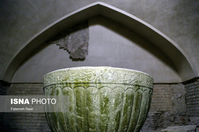 شیخ بهایی؛ عالمی همه فن حریف و مشرف به جمیع علوم