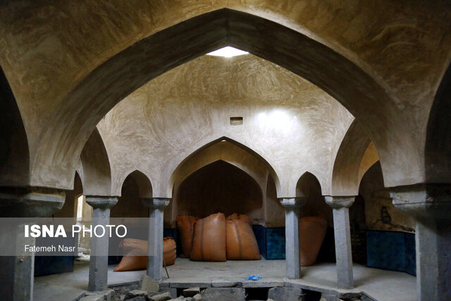 شیخ بهایی؛ عالمی همه فن حریف و مشرف به جمیع علوم