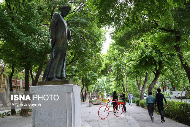 شیخ بهایی؛ عالمی همه فن حریف و مشرف به جمیع علوم شیخ بهایی؛ عالمی همه فن حریف و مشرف به جمیع علوم