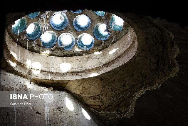 شیخ بهایی؛ عالمی همه فن حریف و مشرف به جمیع علوم