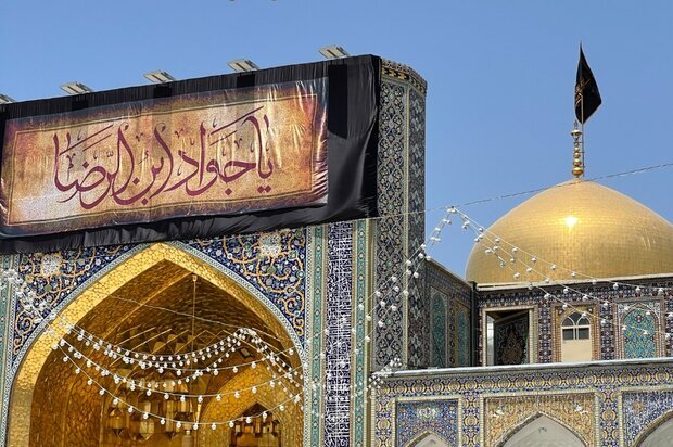 امام جواد (ع) بحث آزاد را بهصورت علنی پایهگذاری کرد امام جواد (ع) بحث آزاد را بهصورت علنی پایهگذاری کرد