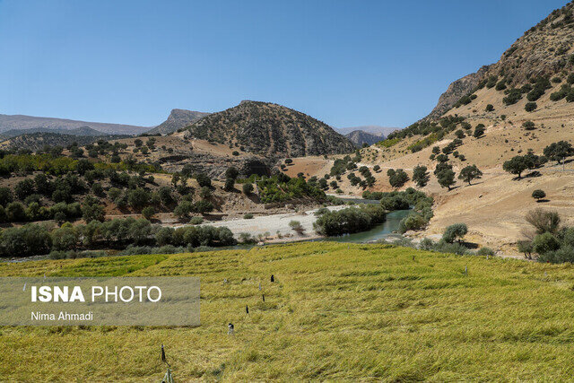 دستاوردهای دولت سیزدهم در زمینۀ میراث فرهنگی اصفهان