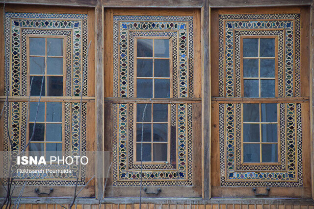 مطالبه هنرمندان صنایعدستی از رئیس جمهورِ آینده