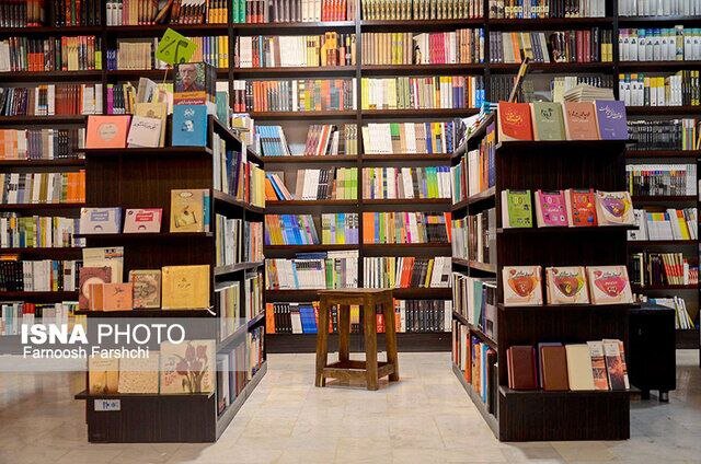 مطالبه اهالی ادبیات از رئیسجمهور و دولت آینده