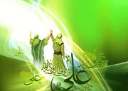 غدیر، دکترین سبک زندگی اسلامی/ تدارک ۱۱۰ «کوچه غدیری» در شیراز