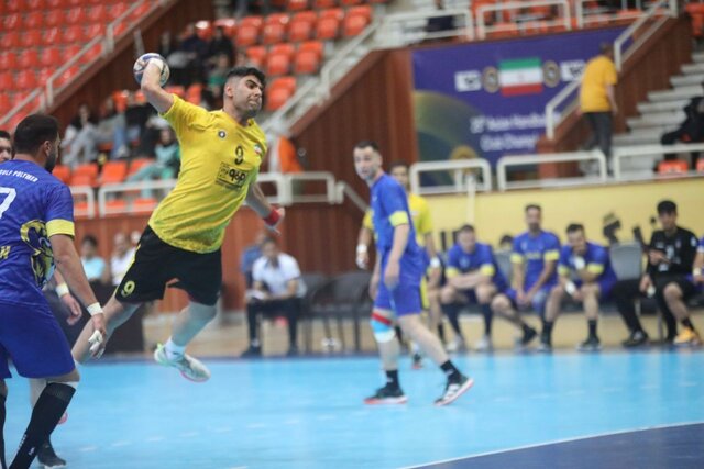 دولت چهاردهم زمینه ورود اسپانسر به ورزش را فراهم کند دولت چهاردهم زمینه ورود اسپانسر به ورزش را فراهم کند