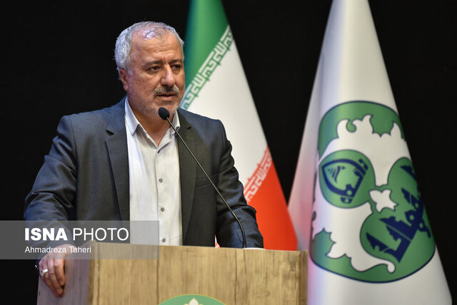 دانشگاه اصفهان میزبان ۳ هزار ۵۰۰ دانشجوی ورزشکار در المپیاد دانشگاه اصفهان میزبان ۳ هزار ۵۰۰ دانشجوی ورزشکار در المپیاد