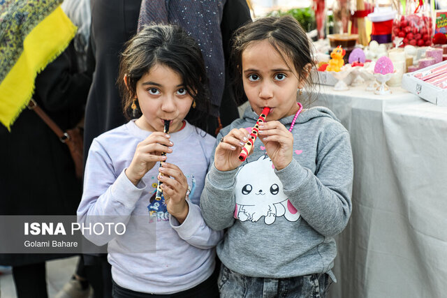 نگرش نو به فرزندآوری در خانوادههای ایرانی و پیامدهایش