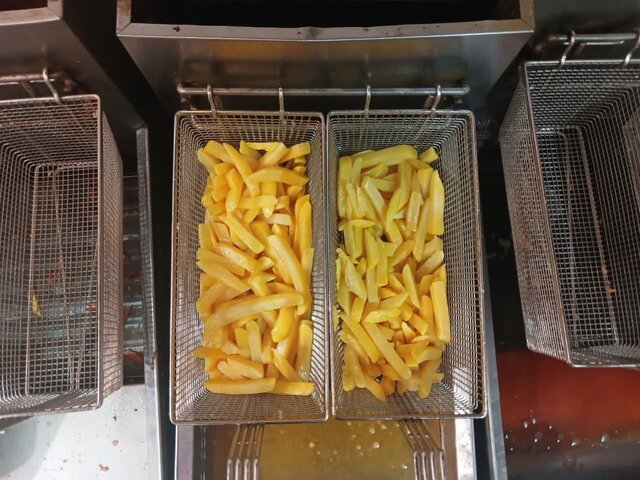 سیبزمینی؛ نجاتبخشی که زیانبار میشود