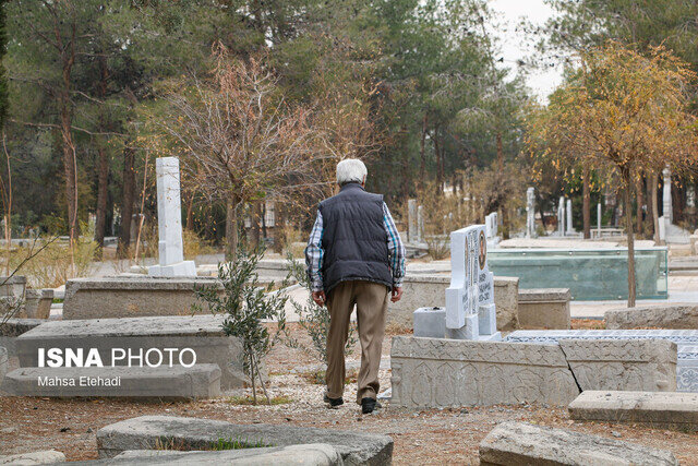 سنگتراشیهای سورن میناسیان + فیلم