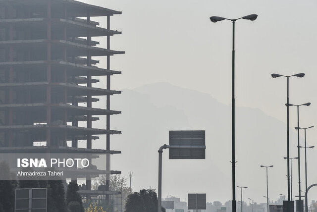 ابلاغ ۷۵ مصوبۀ کمیسیون مادۀ ۵ در شهرداری اصفهان ابلاغ ۷۵ مصوبۀ کمیسیون مادۀ ۵ در شهرداری اصفهان