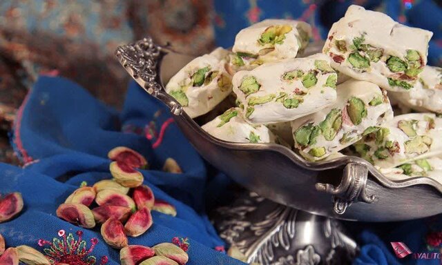 خواهرخواندههای اصفهان و دستاوردهای پیدا و پنهان آن