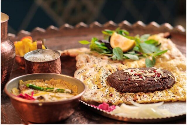 خواهرخواندههای اصفهان و دستاوردهای پیدا و پنهان آن