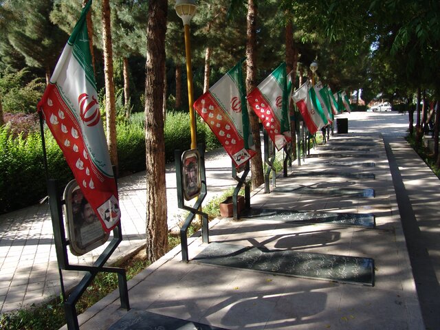 سمپوزیوم ملی مجسمهسازی شاهینشهر برگزار میشود