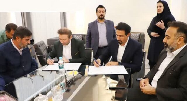 قراردادهای خواهرخواندگی؛ ابزاری برای رونق علمی، اقتصادی و فرهنگی شهرها