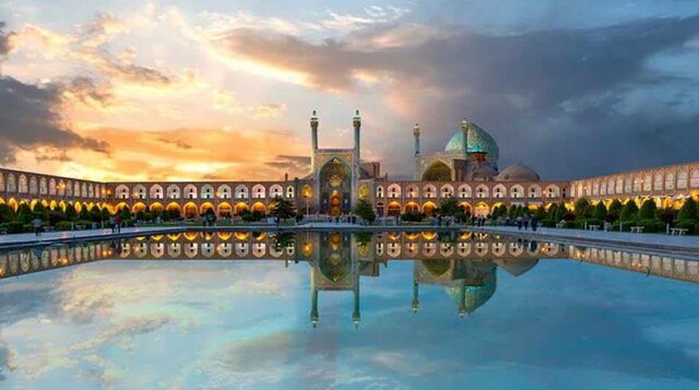خواهرخواندههای اصفهان و دستاوردهای پیدا و پنهان آن