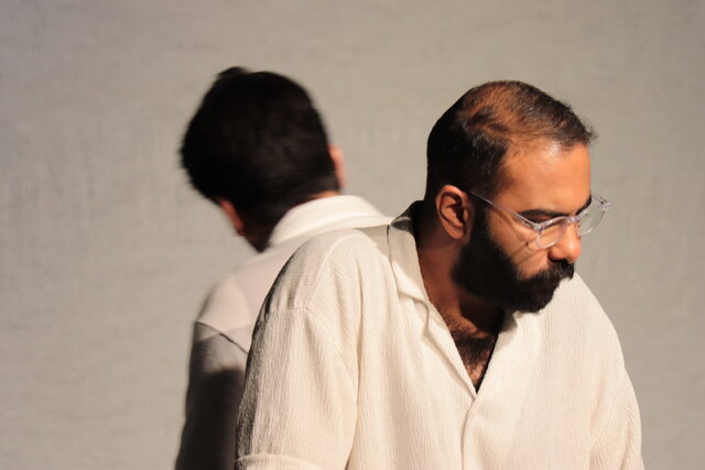 «بار دیگر، من آنجا نیستم»؛ روایتی از زیستهها و نزیستهها