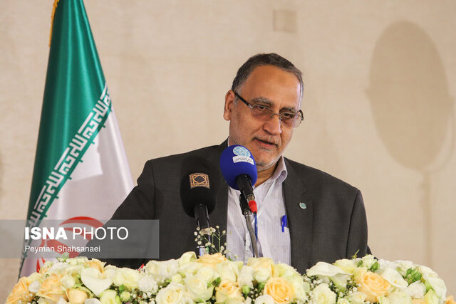 حمایت ویژه شهرک از شرکتهای فعال در حوزه هوش مصنوعی حمایت ویژه شهرک از شرکتهای فعال در حوزه هوش مصنوعی