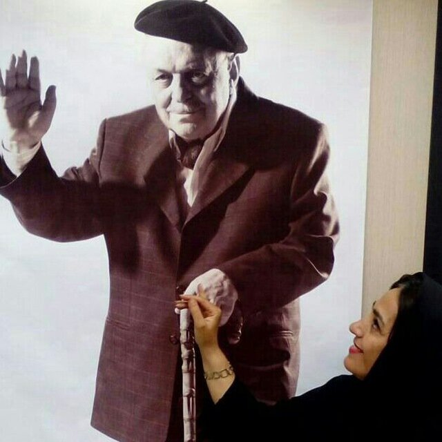 موسیقی به پژوهشهای خلاقانه نیاز دارد