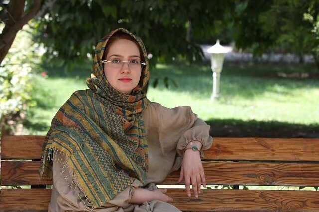 «ژیلهمو» و دو راهی اخلاق «ژیلهمو» و دو راهی اخلاق