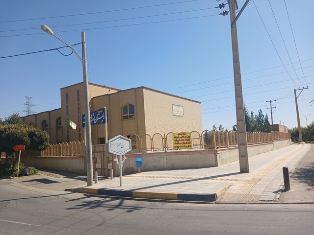 محرومیتهای شهرک زایندهرود به روایت مردمش